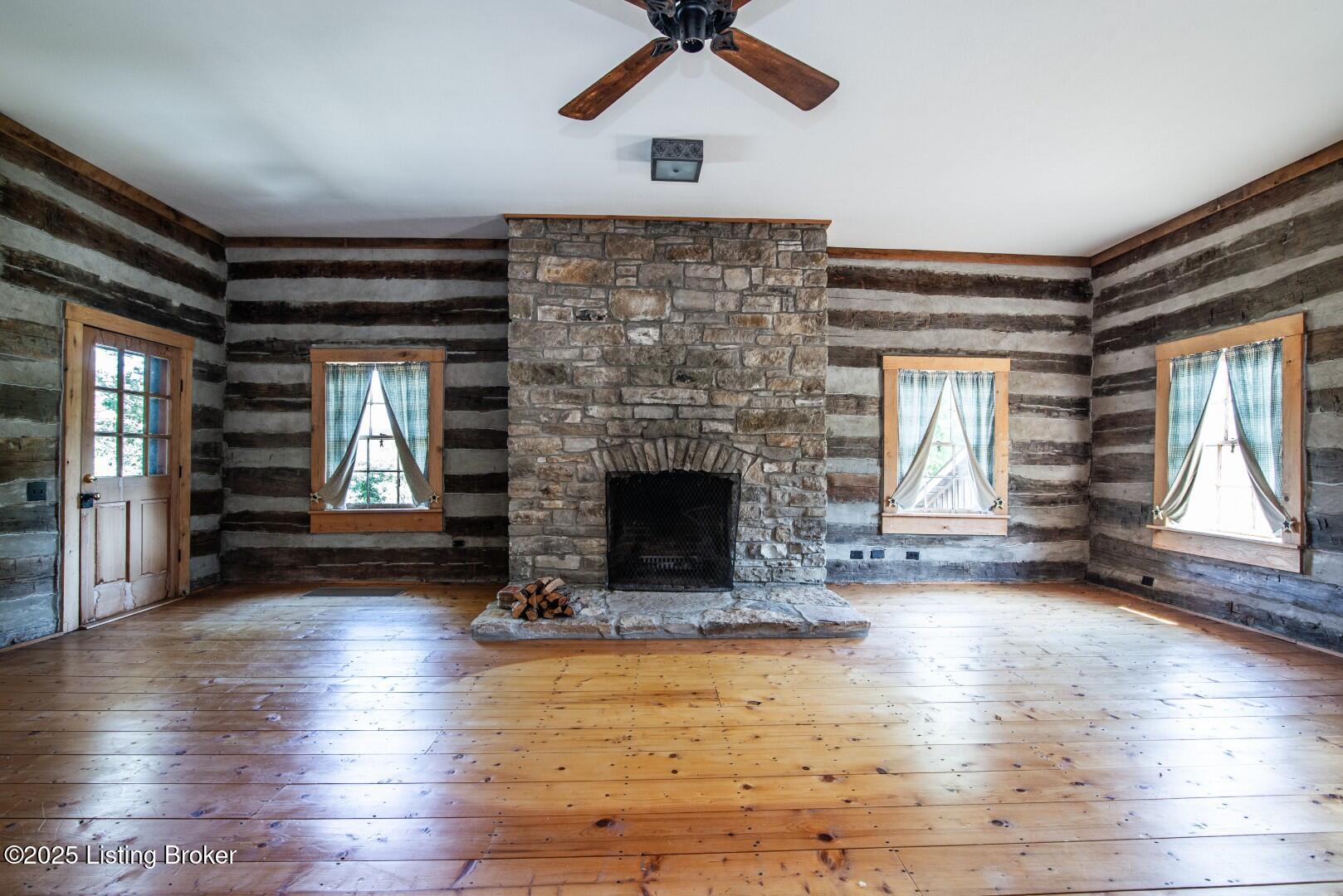 116 Hayward Road Vine Grove, KY 40175 - Photo 11 of 58 116 Hayward Rd-53
