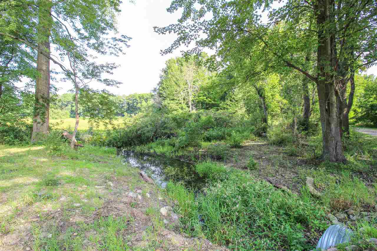 1 1/2 1/2 Mile Road Athens, MI 49011 - Photo 1 of 20