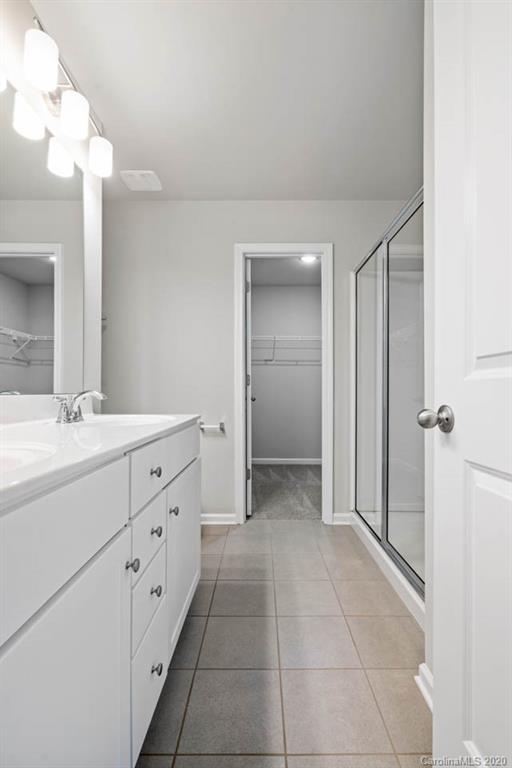 238 Lawrence Gray Road Charlotte, NC 28262 - Photo 13 of 22 Gallery Image 13