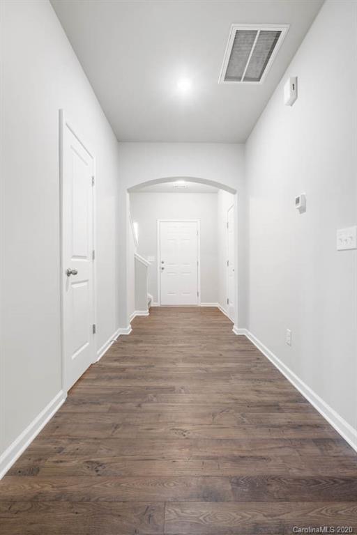 238 Lawrence Gray Road Charlotte, NC 28262 - Photo 10 of 22 Gallery Image 10