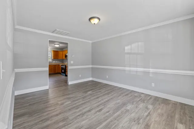 $409,500 | 107 Brandy Mill Chase, Duncan, SC 29334