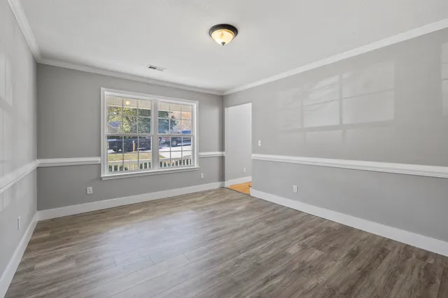 $409,500 | 107 Brandy Mill Chase, Duncan, SC 29334