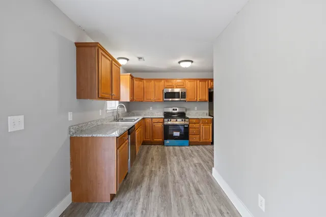 $409,500 | 107 Brandy Mill Chase, Duncan, SC 29334