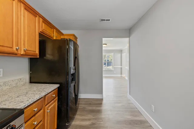 $409,500 | 107 Brandy Mill Chase, Duncan, SC 29334