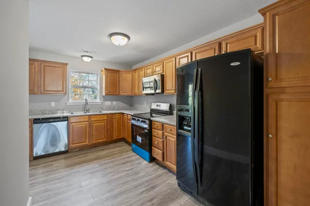 $409,500 | 107 Brandy Mill Chase, Duncan, SC 29334