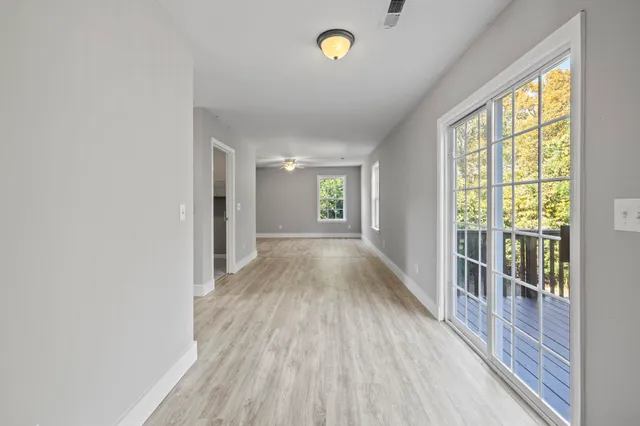 $409,500 | 107 Brandy Mill Chase, Duncan, SC 29334