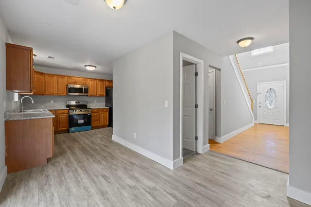 $409,500 | 107 Brandy Mill Chase, Duncan, SC 29334