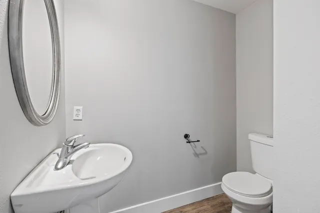 $409,500 | 107 Brandy Mill Chase, Duncan, SC 29334