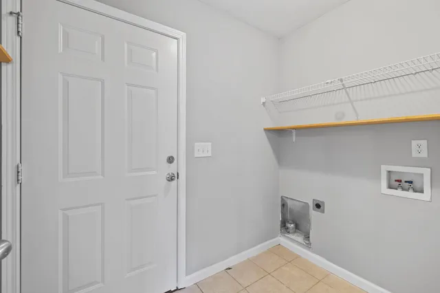 $409,500 | 107 Brandy Mill Chase, Duncan, SC 29334