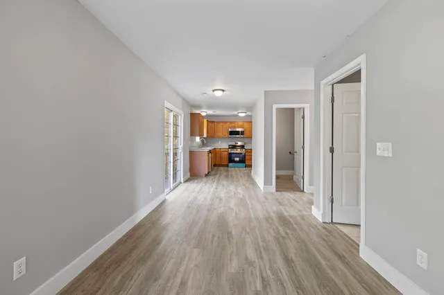 $409,500 | 107 Brandy Mill Chase, Duncan, SC 29334