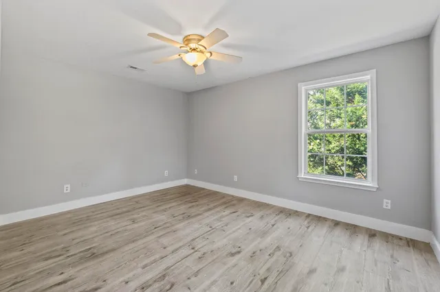 $409,500 | 107 Brandy Mill Chase, Duncan, SC 29334