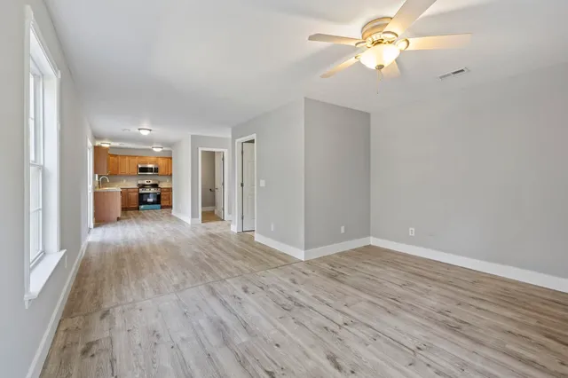 $409,500 | 107 Brandy Mill Chase, Duncan, SC 29334