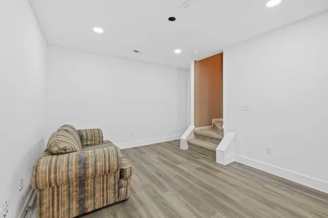 $409,500 | 107 Brandy Mill Chase, Duncan, SC 29334