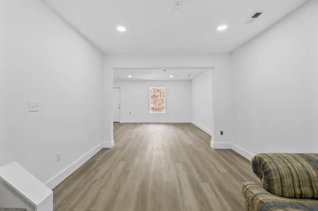 $409,500 | 107 Brandy Mill Chase, Duncan, SC 29334