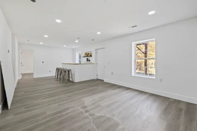 $409,500 | 107 Brandy Mill Chase, Duncan, SC 29334