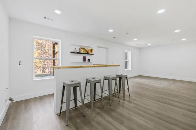 $409,500 | 107 Brandy Mill Chase, Duncan, SC 29334