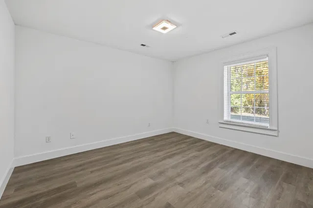 $409,500 | 107 Brandy Mill Chase, Duncan, SC 29334