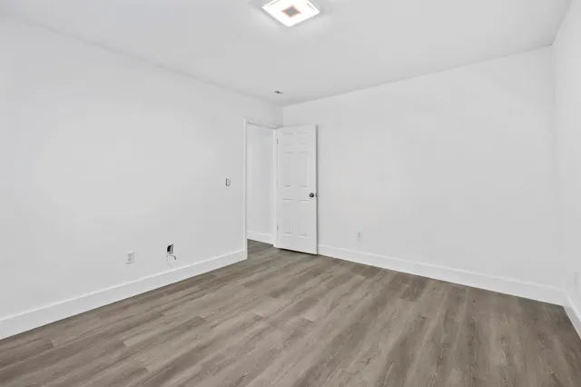 $409,500 | 107 Brandy Mill Chase, Duncan, SC 29334