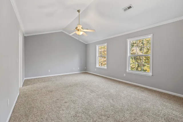 $409,500 | 107 Brandy Mill Chase, Duncan, SC 29334