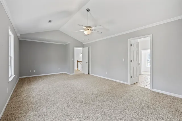 $409,500 | 107 Brandy Mill Chase, Duncan, SC 29334