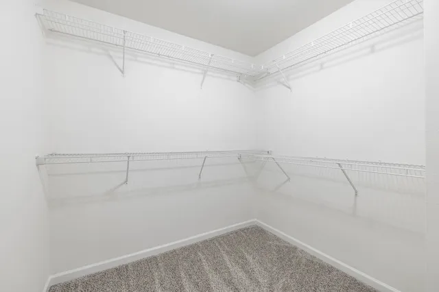 $409,500 | 107 Brandy Mill Chase, Duncan, SC 29334