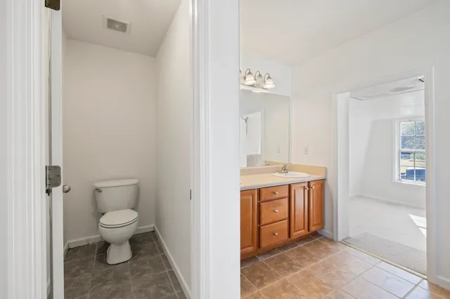 $409,500 | 107 Brandy Mill Chase, Duncan, SC 29334