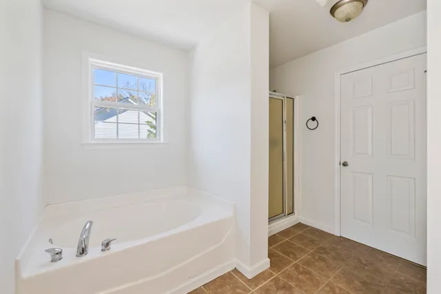 $409,500 | 107 Brandy Mill Chase, Duncan, SC 29334