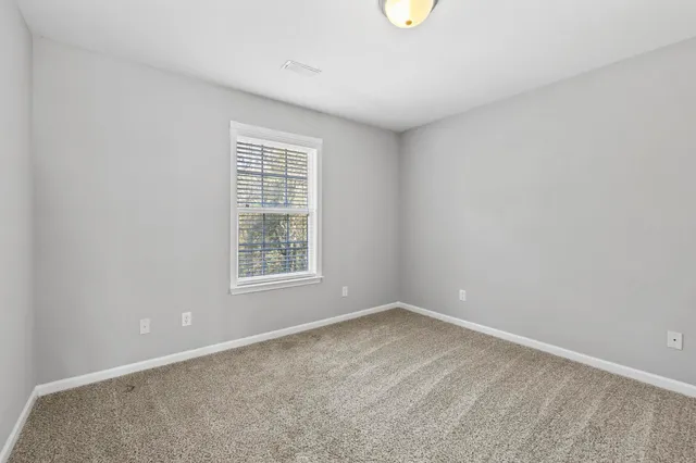 $409,500 | 107 Brandy Mill Chase, Duncan, SC 29334