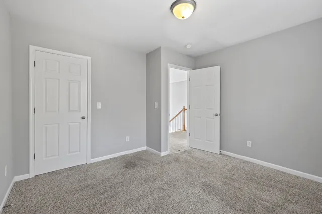 $409,500 | 107 Brandy Mill Chase, Duncan, SC 29334