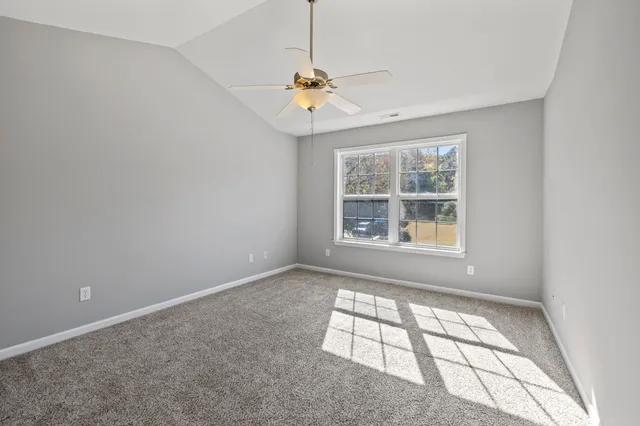 $409,500 | 107 Brandy Mill Chase, Duncan, SC 29334