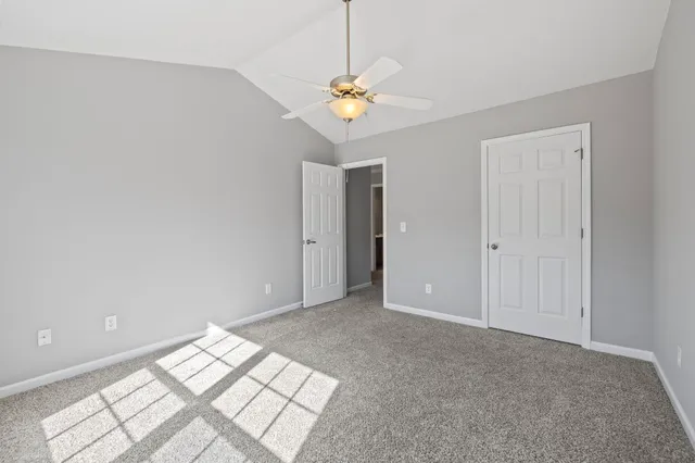 $409,500 | 107 Brandy Mill Chase, Duncan, SC 29334