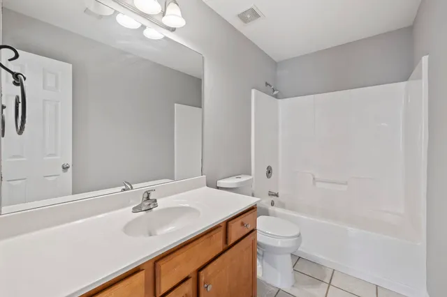 $409,500 | 107 Brandy Mill Chase, Duncan, SC 29334