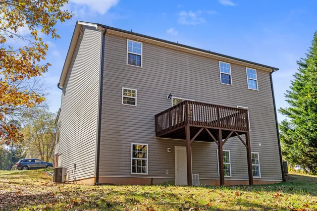 $409,500 | 107 Brandy Mill Chase, Duncan, SC 29334