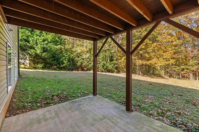 $409,500 | 107 Brandy Mill Chase, Duncan, SC 29334