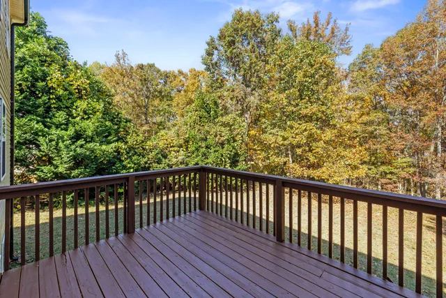 $409,500 | 107 Brandy Mill Chase, Duncan, SC 29334