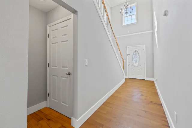 $409,500 | 107 Brandy Mill Chase, Duncan, SC 29334