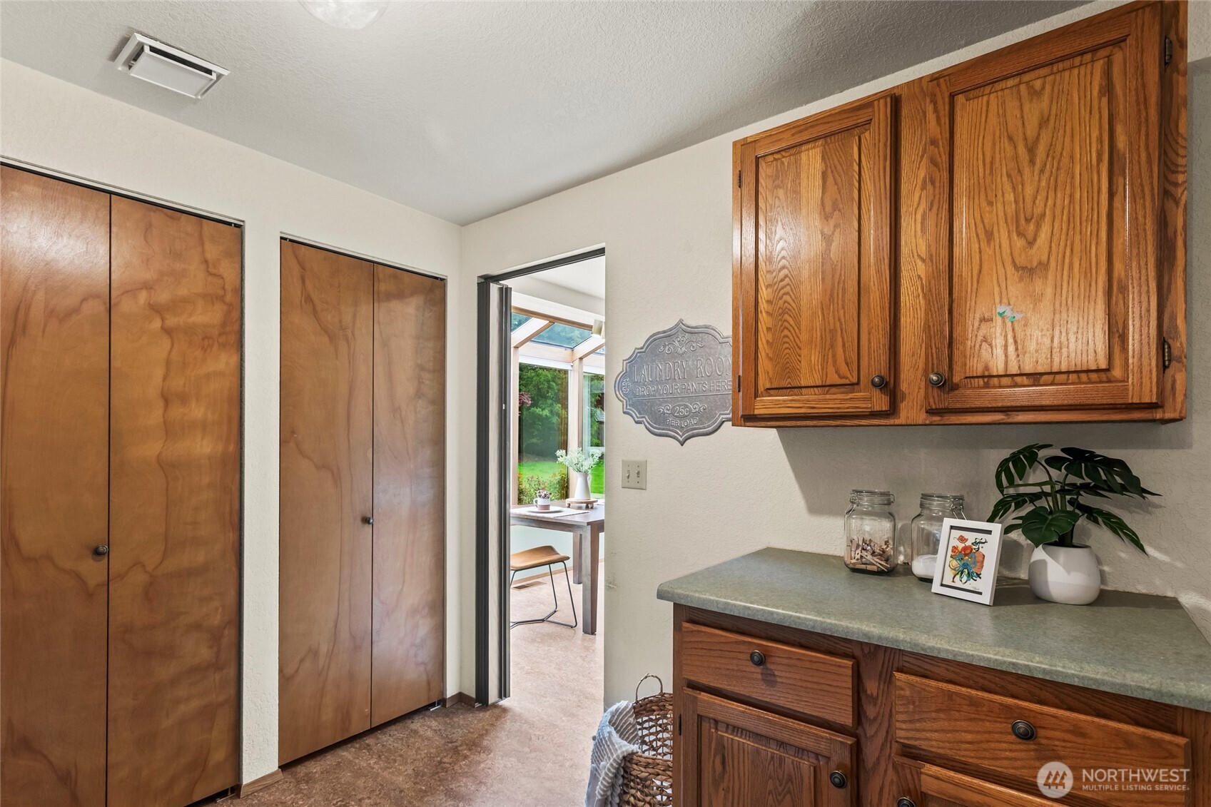3518 Stikes Loop Road Southeast Lacey, WA 98503 - Photo 19 of 36 Gallery Image 19