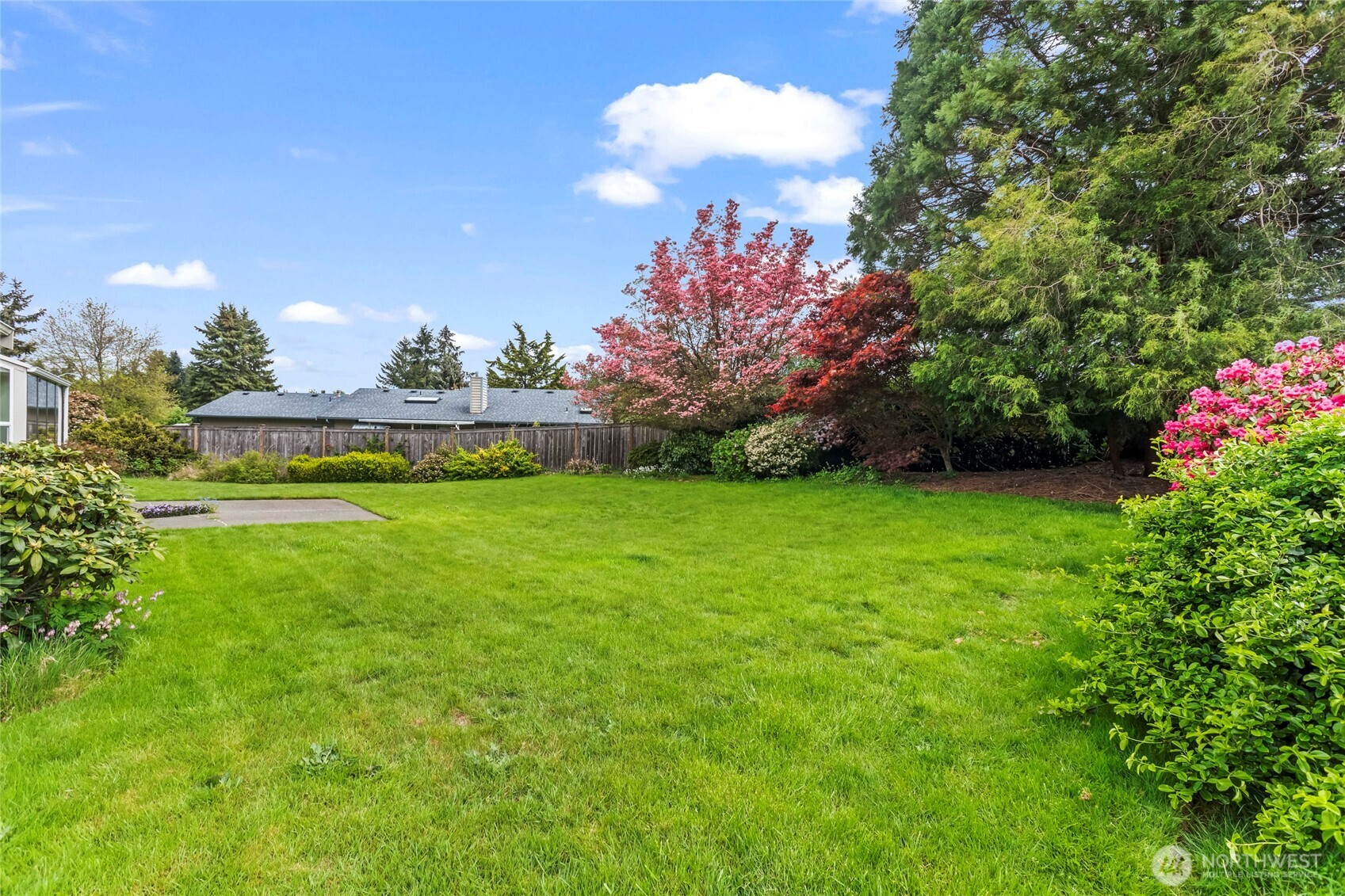 3518 Stikes Loop Road Southeast Lacey, WA 98503 - Photo 32 of 36 Gallery Image 32