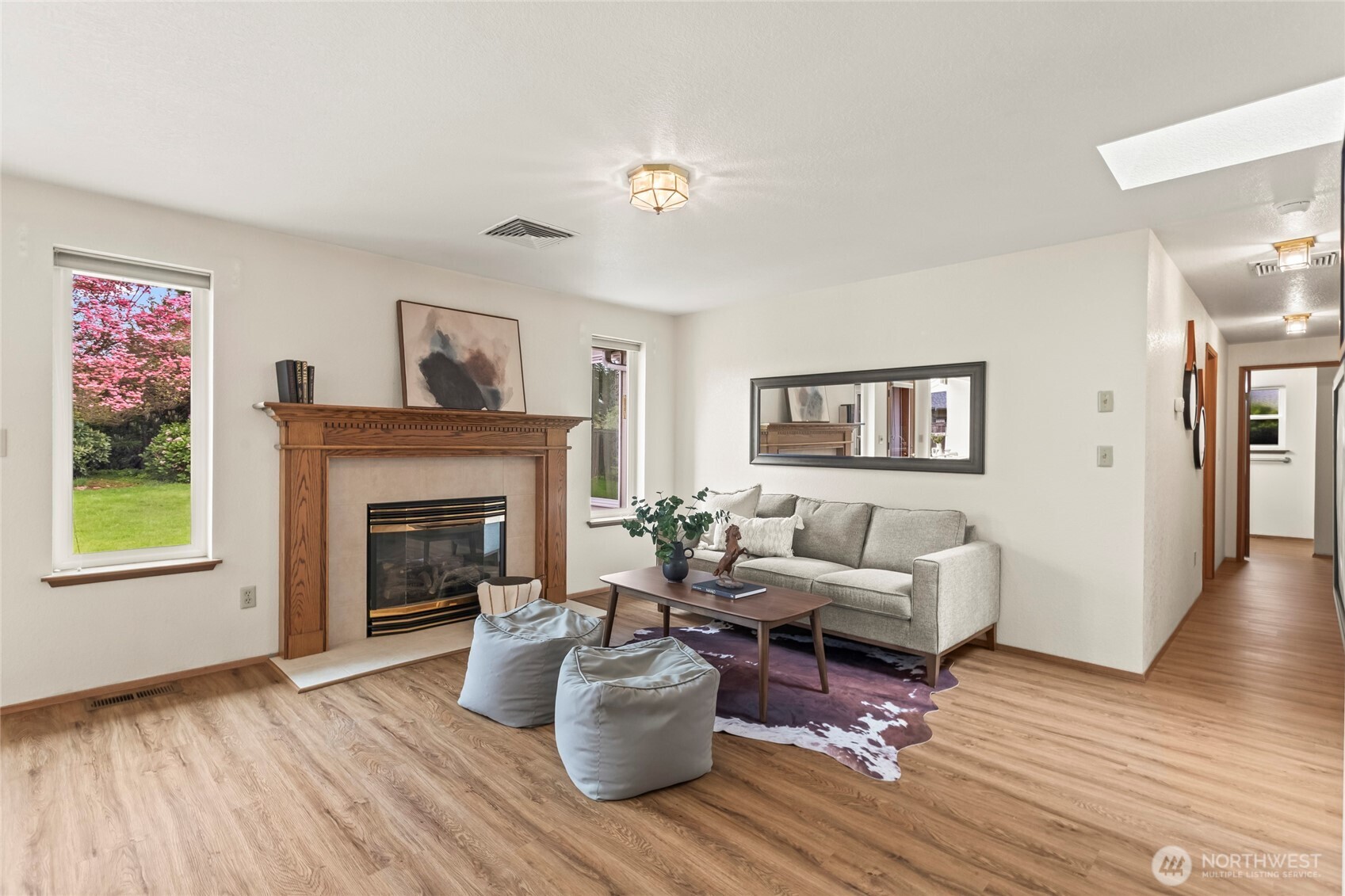3518 Stikes Loop Road Southeast Lacey, WA 98503 - Photo 4 of 36 Gallery Image 4