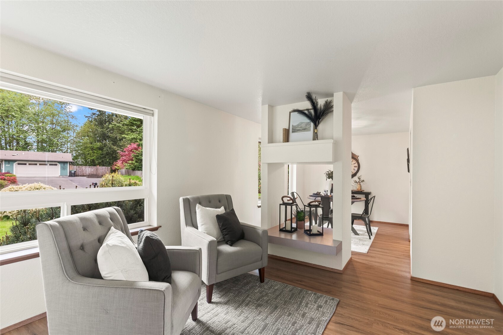 3518 Stikes Loop Road Southeast Lacey, WA 98503 - Photo 6 of 36 Gallery Image 6