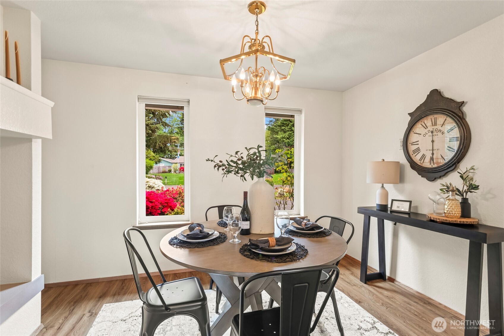 3518 Stikes Loop Road Southeast Lacey, WA 98503 - Photo 7 of 36 Gallery Image 7