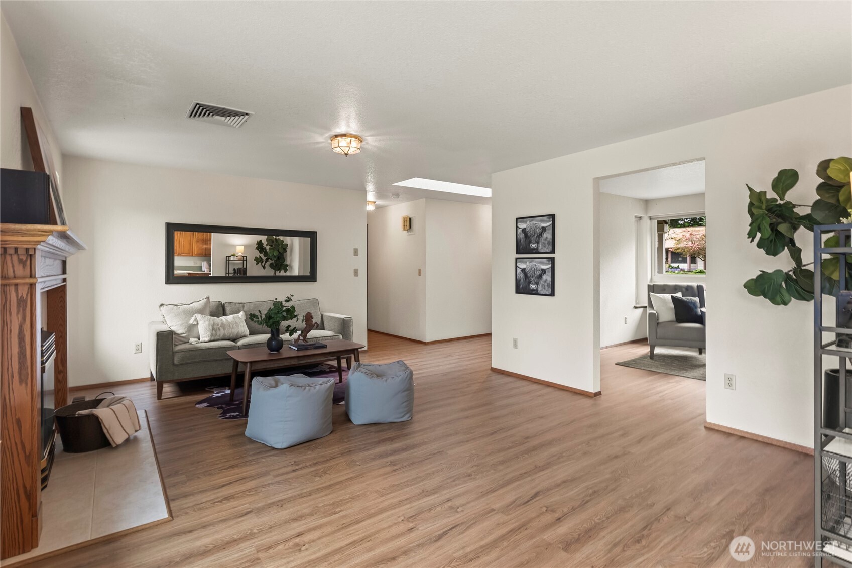 3518 Stikes Loop Road Southeast Lacey, WA 98503 - Photo 8 of 36 Gallery Image 8