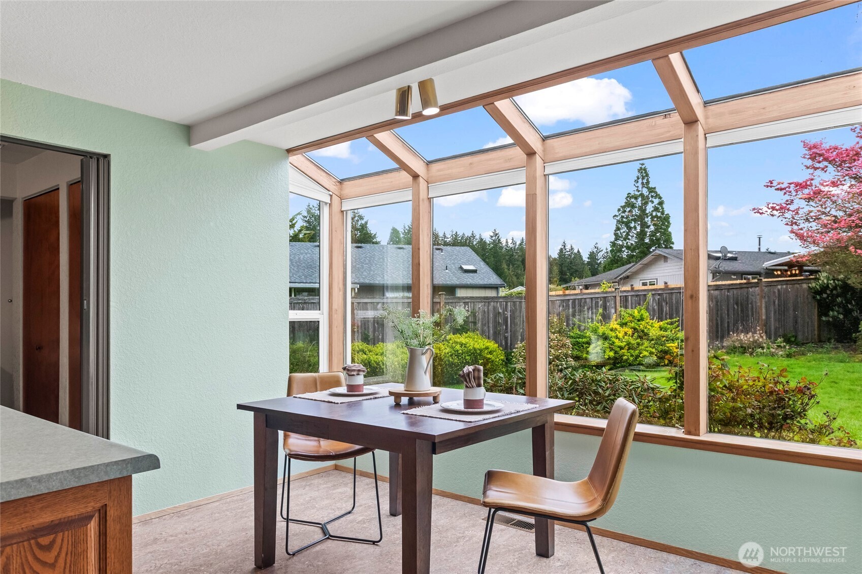 3518 Stikes Loop Road Southeast Lacey, WA 98503 - Photo 10 of 36 Gallery Image 10