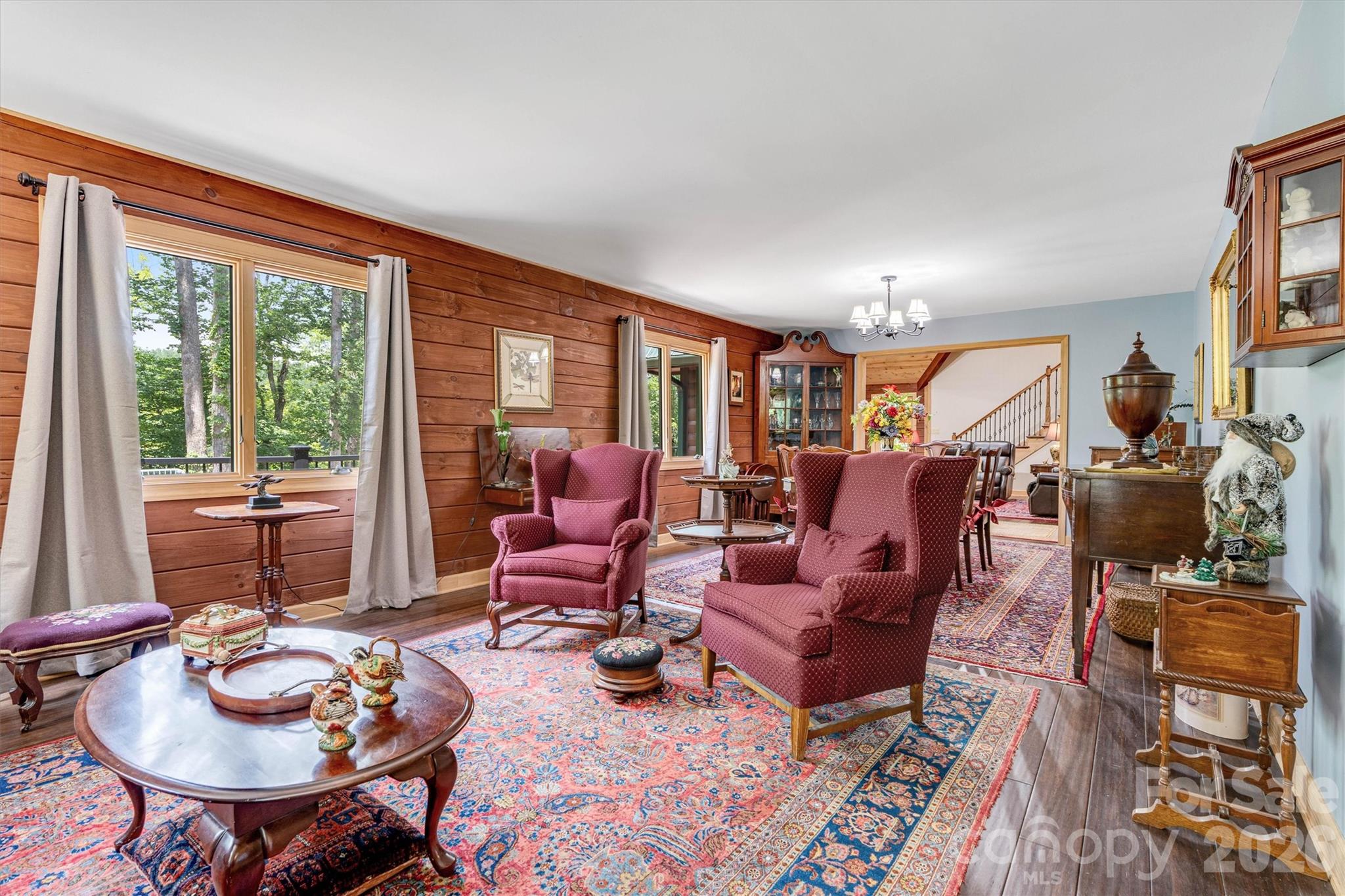 189 Edgewater Point Northwest, Unit 227 Valdese, NC 28690 - Photo 19 of 48