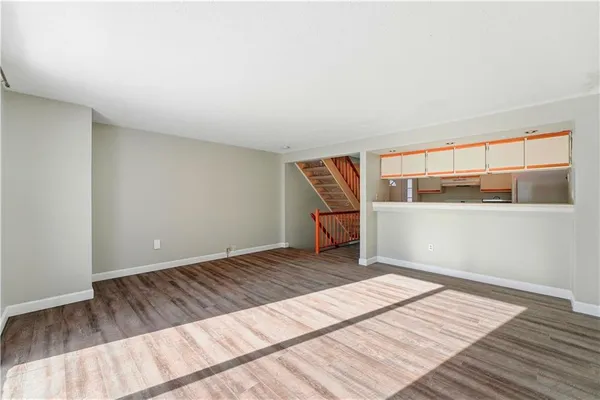 $1,850 | 217 Clearbrook Court, Cranberry Township, PA 16066