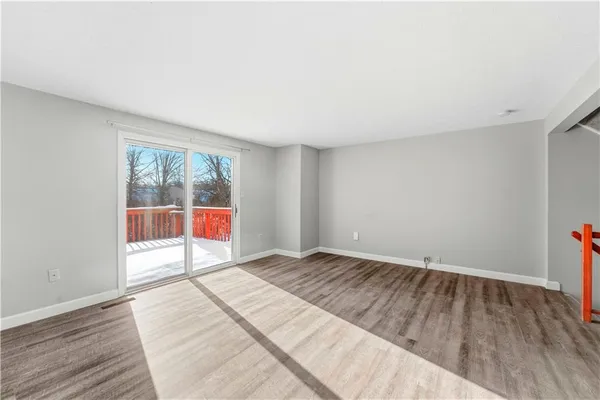 $1,850 | 217 Clearbrook Court, Cranberry Township, PA 16066