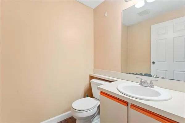 $1,850 | 217 Clearbrook Court, Cranberry Township, PA 16066