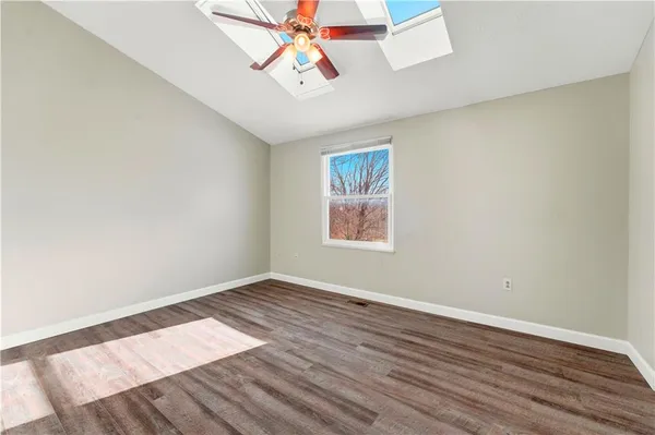 $1,850 | 217 Clearbrook Court, Cranberry Township, PA 16066