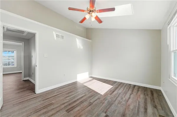 $1,850 | 217 Clearbrook Court, Cranberry Township, PA 16066