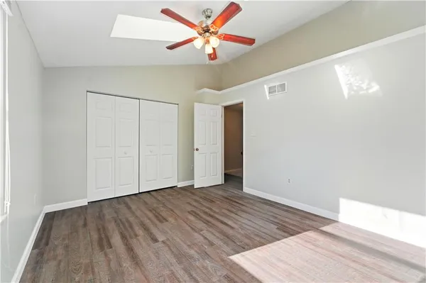 $1,850 | 217 Clearbrook Court, Cranberry Township, PA 16066